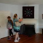 2017OTRA-1_461 (August 24, 2017)